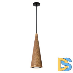 Подвесной светильник Favourite Coni 2831-1P