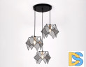 Подвесной светильник Ambrella Light Traditional TR8427