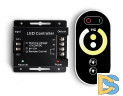 Контроллер Ambrella Light LED Strip GS11151
