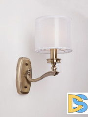 Бра Vitaluce V3905/1A