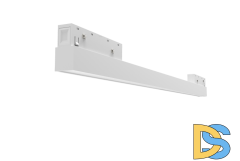 Магнитный трековый светильник Lumker SY-LINK-600-WH-12-WW 013632