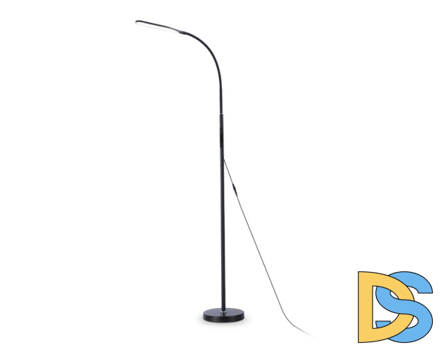 Торшер Ambrella Light Floor TR97706