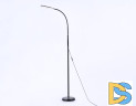Торшер Ambrella Light Floor TR97706