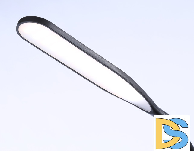 Торшер Ambrella Light Floor TR97706