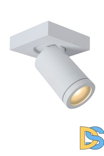 Спот Lucide Taylor 09930/05/31