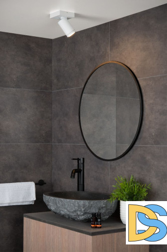 Спот Lucide Taylor 09930/05/31