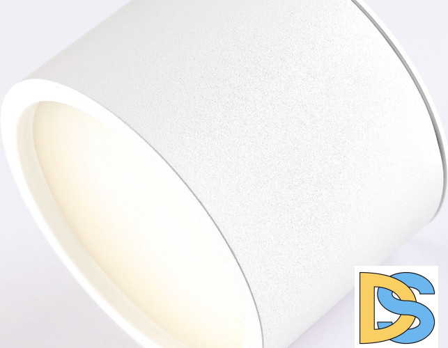 Накладной светильник Ambrella Light IP Protect TN6550