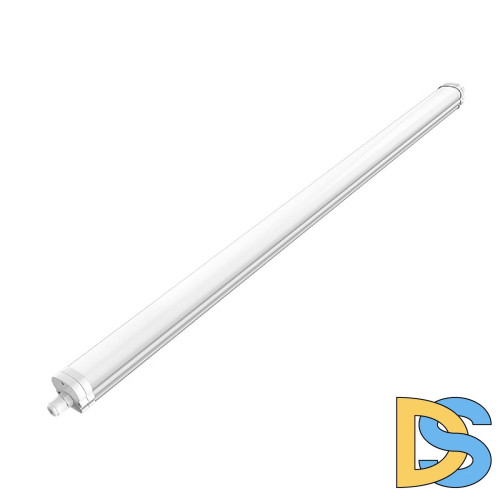 Накладной светодиодный светильник Gauss 843425336