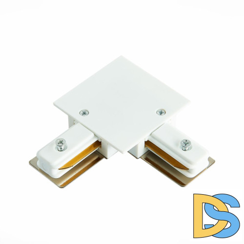 Коннектор угловой для шинопровода ST Luce ST013 ST013.529.00