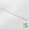 Трековый светильник Lumker SY-LINK-870-WH-30-WW 013658