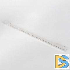 Трековый светильник Lumker SY-LINK-870-WH-30-WW 013658