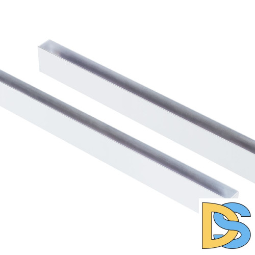 Шинопровод двухконтактный однофазный Lightstar Teta 505026