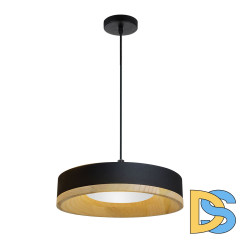 Подвесной светильник Divinare Vaso 5119/06 SP-12