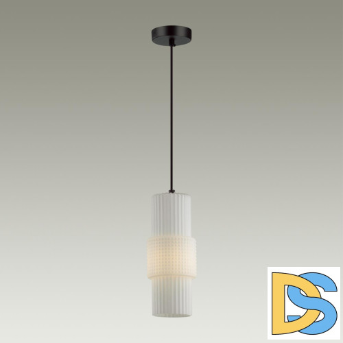 Подвесной светильник Odeon Light Pimpa 5017/1