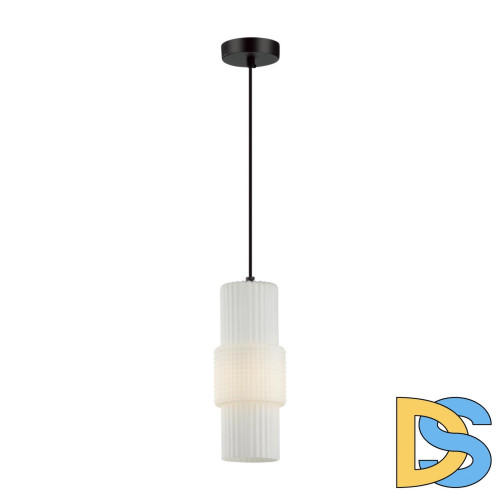 Подвесной светильник Odeon Light Pimpa 5017/1