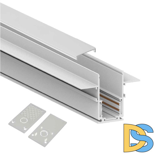 Шинопровод Feron CABM1001 41966