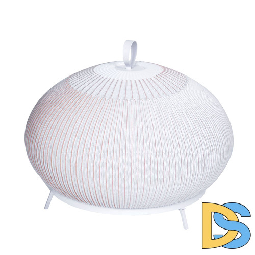 Настольная лампа Divinare Firefly 1808/33 TL-50