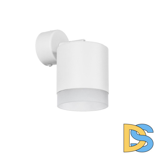 Бра Lightstar Rullo (213486+590106+202480) RBX348680