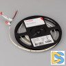 Светодиодная лента Arlight UL-A160-8mm 24V Warm3500 (12 W/m, IP20, 2835, 5m) 042314