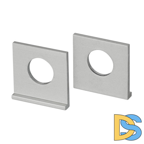 Проушина Arlight RING-ZM-SET 021821