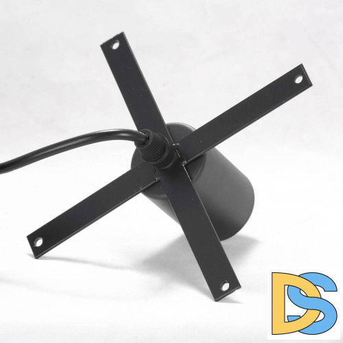 Подвесной светильник Lussole Lgo Bossier LSP-8273