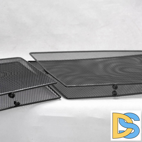 Подвесной светильник Lussole Lgo Bossier LSP-8273