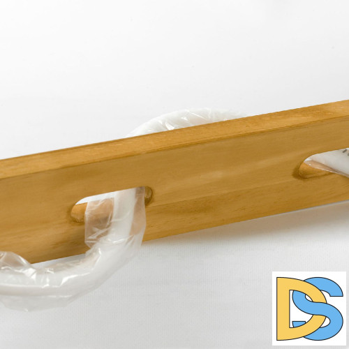 Торшер Lussole Prairie LSP-0913