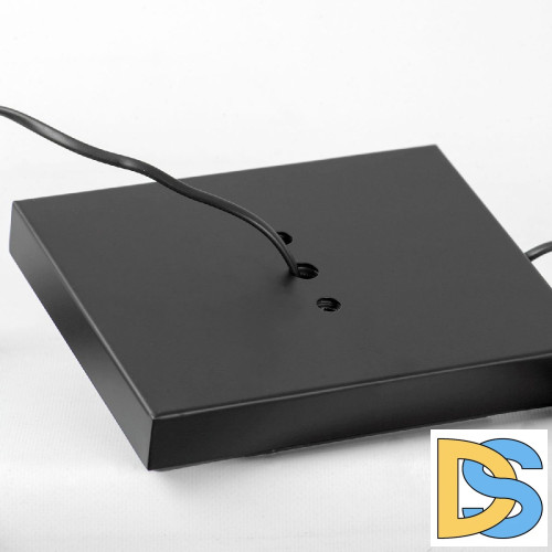 Торшер Lussole Prairie LSP-0913