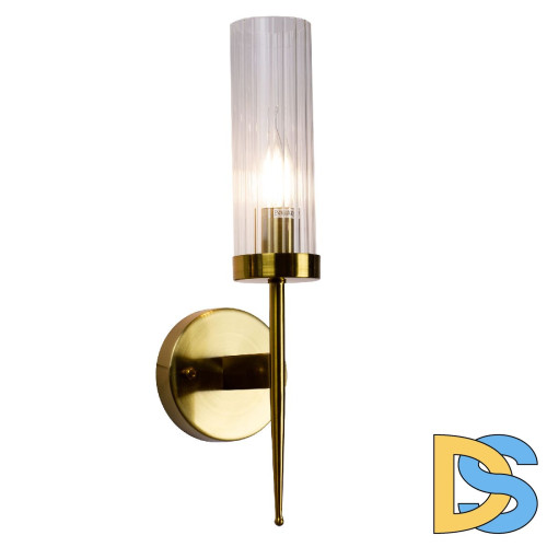 Бра AM Group AM8562-1W GAB