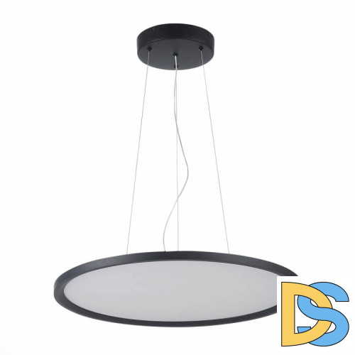 Подвесной светильник ST Luce ST602.443.56