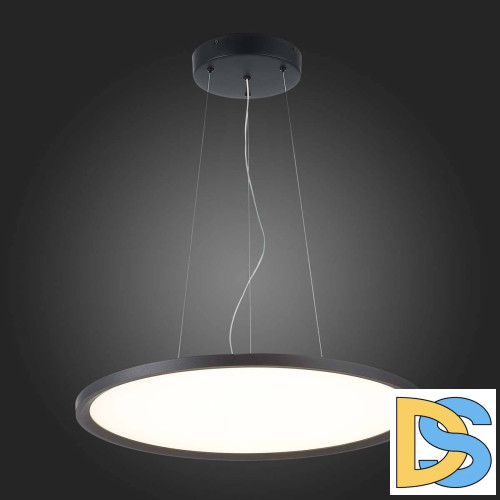 Подвесной светильник ST Luce ST602.443.56