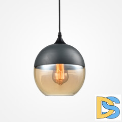 Подвесной светильник ImperiumLoft Nord 190499-26