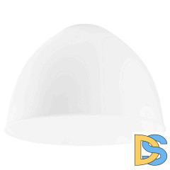 Плафон Apeyron 16-39