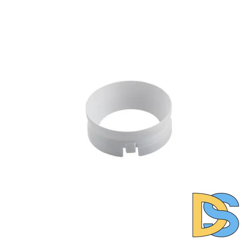 Сменное кольцо Italline (Danny, Danny E, Danny TR) Ring Danny white