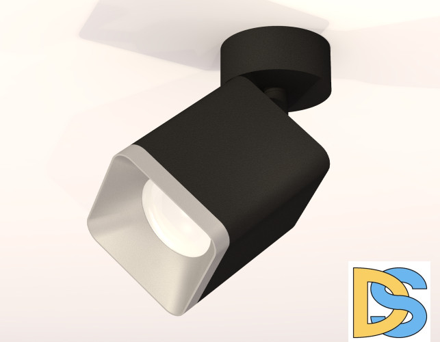 Спот Ambrella Light Techno Spot XM7813003 (A2210, C7813, N7703)