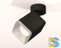Спот Ambrella Light Techno Spot XM7813003 (A2210, C7813, N7703)