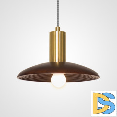 Подвесной светильник ImperiumLoft Wood 219479-26