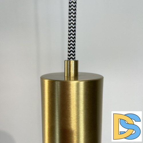 Подвесной светильник ImperiumLoft Wood 219479-26