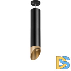 Подвесной светильник Lightstar Rullo RP497140 (214497+590057+201440)