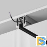 Встраиваемый профиль Maytoni Technical Magnetic track system Exility TRA034MP-212S