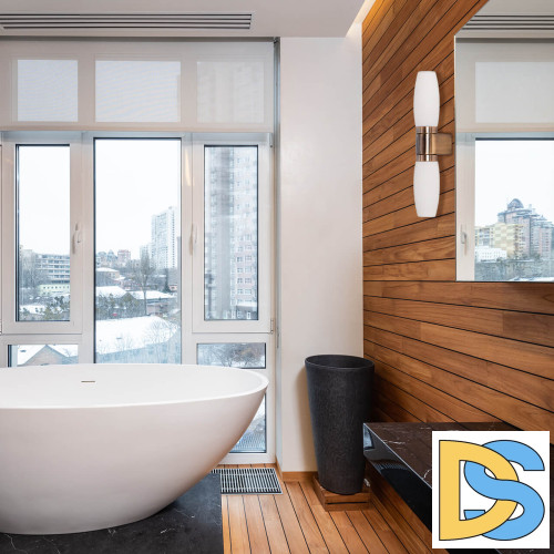 Подсветка для зеркал Arte Lamp Aqua-Bastone A1209AP-2AB