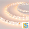Светодиодная лента Arlight RT-B60-10mm 24V Warm2400 (14.4 W/m, IP20, 5060, 5m) 018099(2)