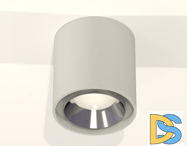 Потолочный светильник Ambrella Light Techno Spot XS7724003 (C7724, N7032)