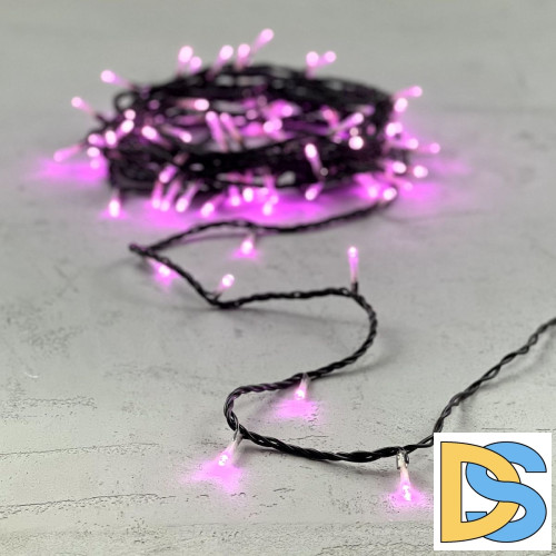 Гирлянда Нить Laitcom (LTC) PST100-11-1P