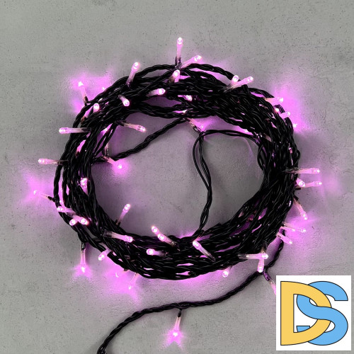 Гирлянда Нить Laitcom (LTC) PST100-11-1P