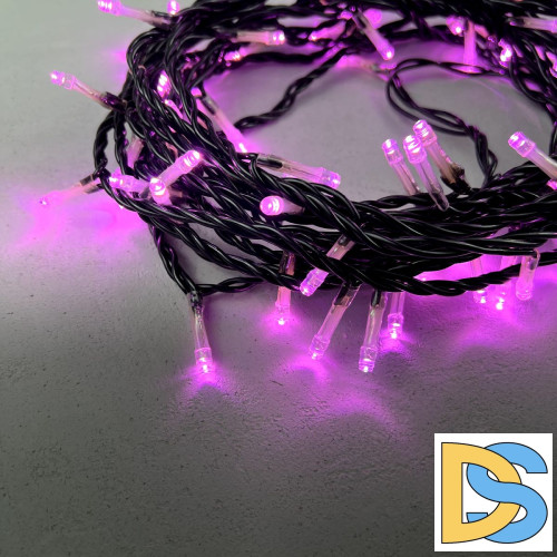 Гирлянда Нить Laitcom (LTC) PST100-11-1P