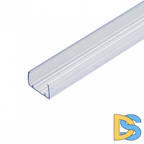 Профиль Arlight COB-Germ-8-L1000 032363