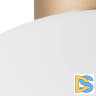Потолочный светильник Lightstar Globo 812033