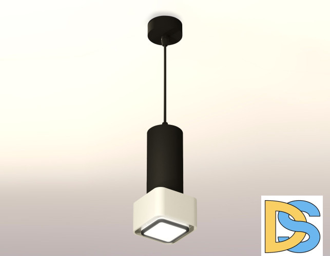 Подвесной светильник Ambrella Light Techno Spot XP7834002 (A2311, C7443, A2011, C7834, N7751)