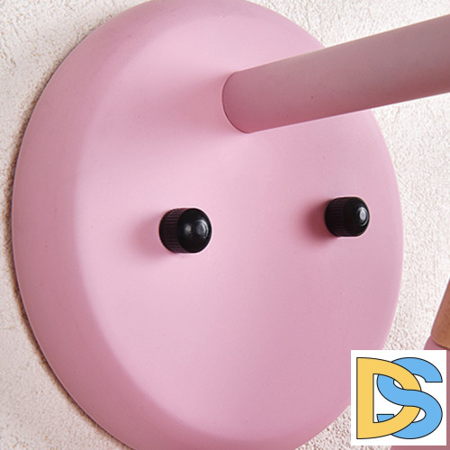 Бра ImperiumLoft Nod 178363-26